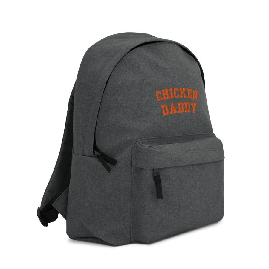 DADDY PACK product image (4)