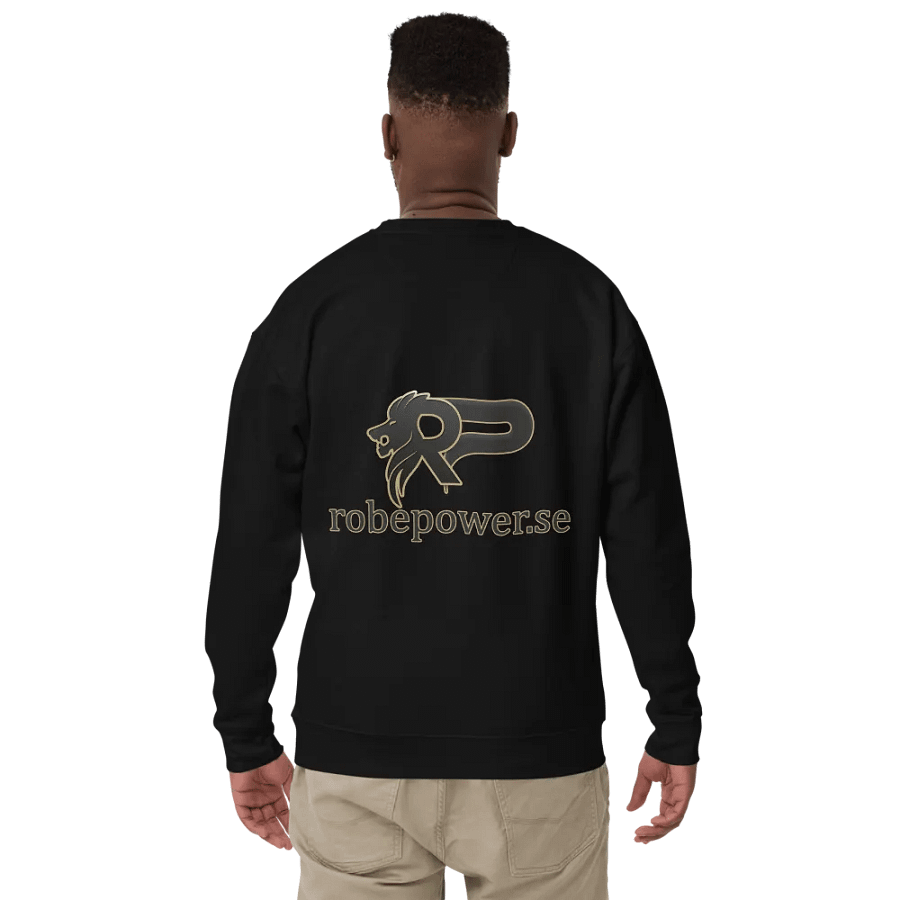 PowerShirt product image (7)