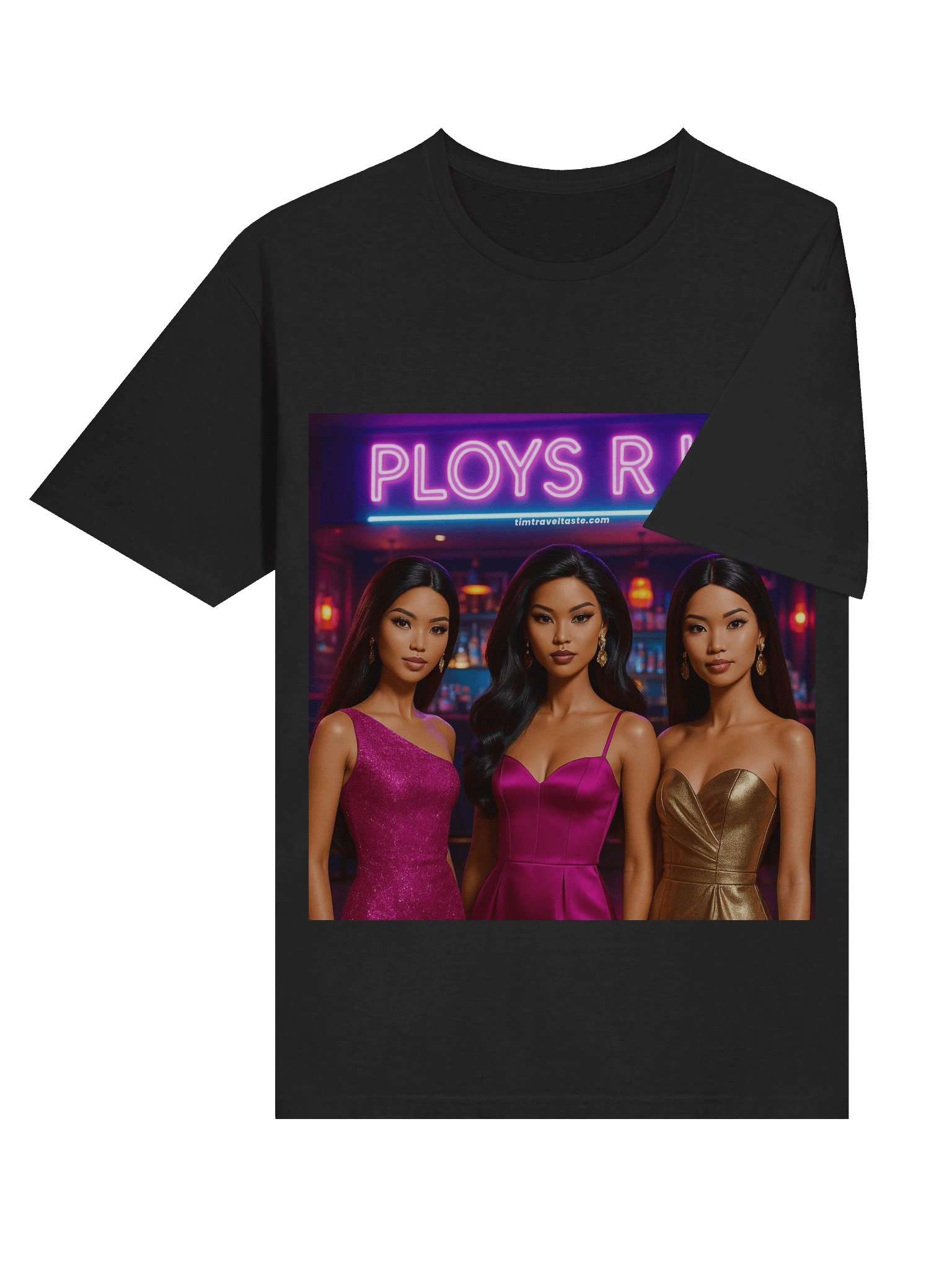 Ploys R us product image (6)