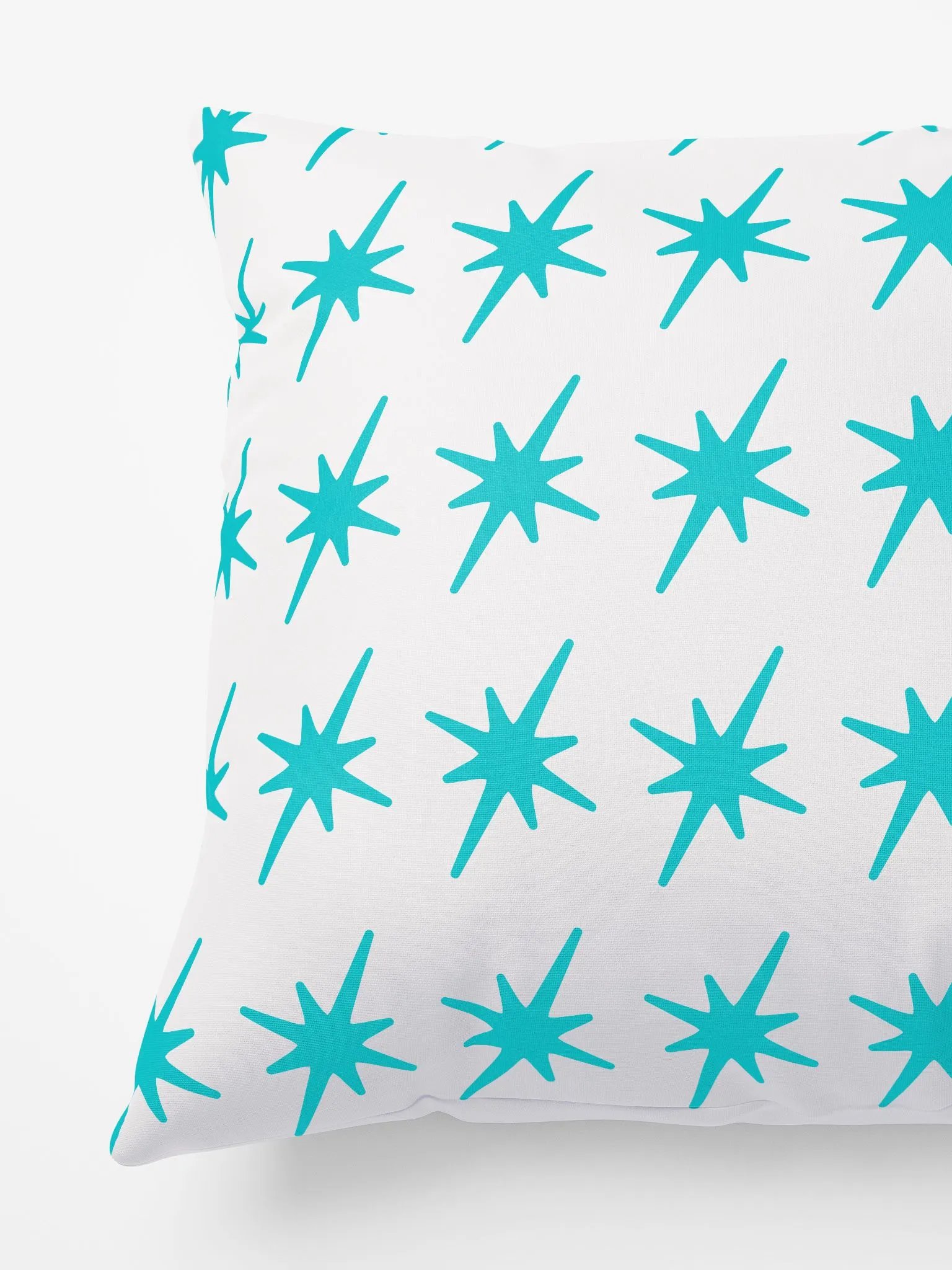 Starkle Pillow product image (6)