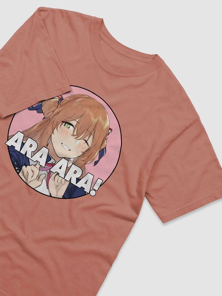 ARA ARA product image (1)