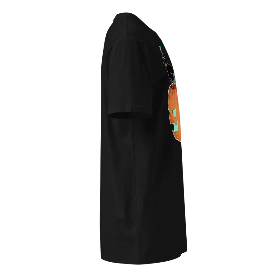 I ain't lyin' shirt product image (7)