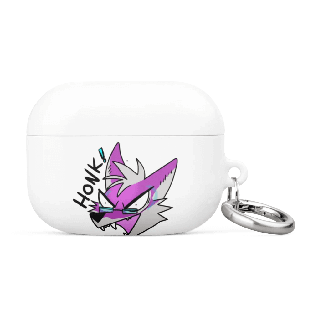 Airpods? What are you gay? product image (4)