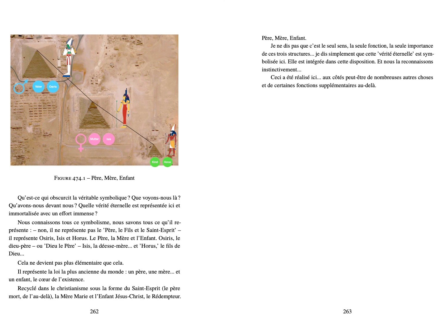 Réflexions Profondes - sujet 16: Atlantide II - pdf product image (6)