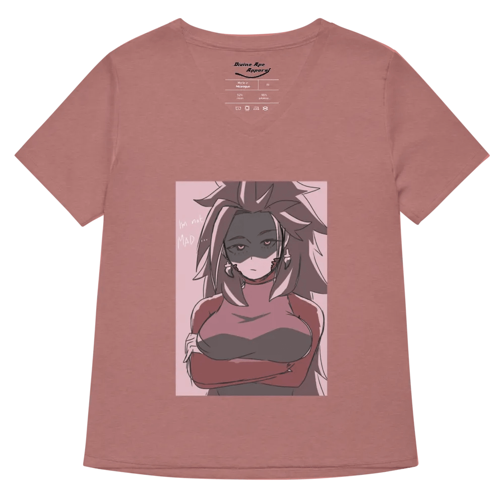 Momo Rozu (I Not Mad) product image (29)