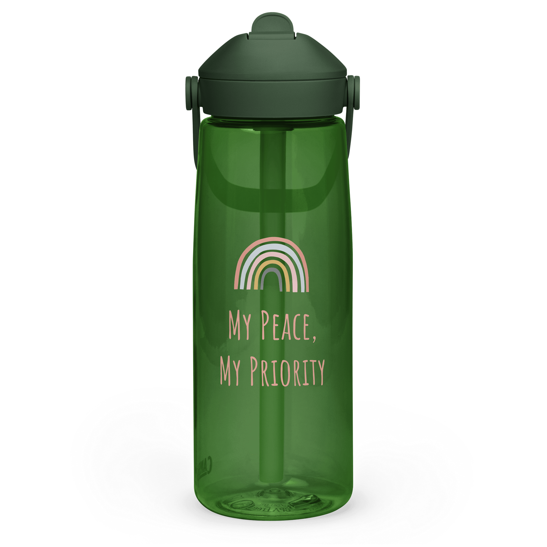 My Peace My Priority product image (3)