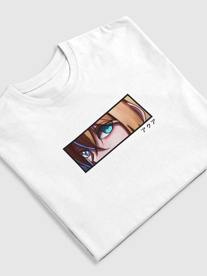 Aqua Tee product image (13)