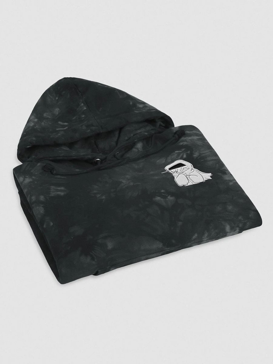 Moon February cool jacket product image (8)