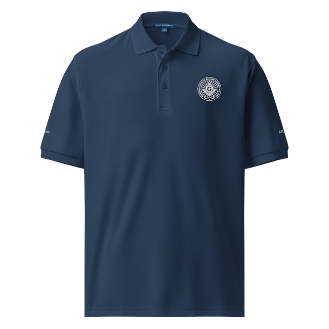 Apparel