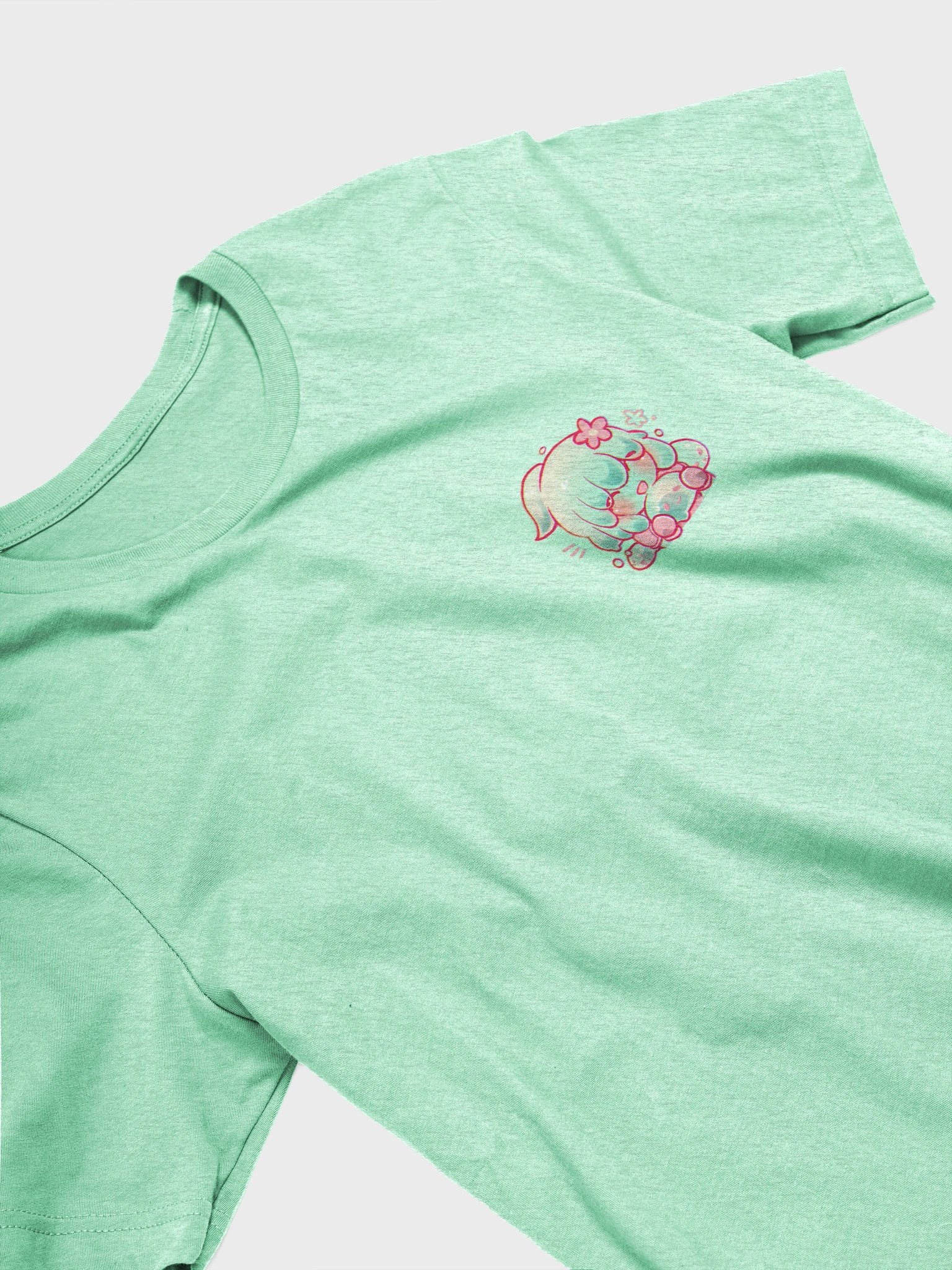 Juno Tee (kairostier) product image (1)
