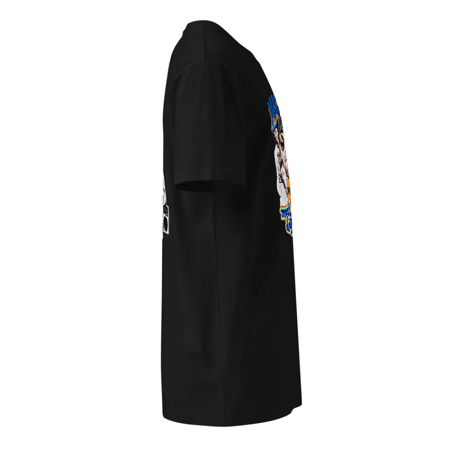 Most Dope Mac Miller Tribute Tee product image (6)
