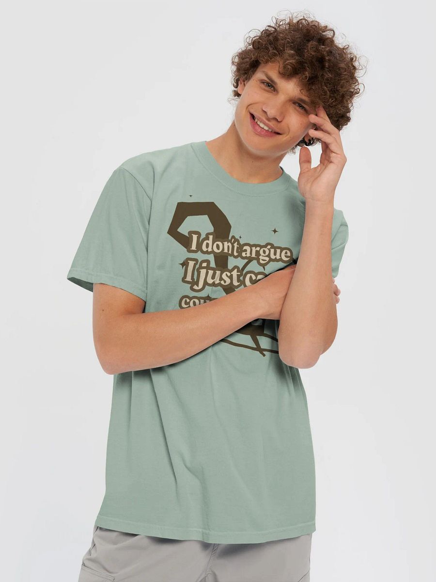Arcane Power product image (62)