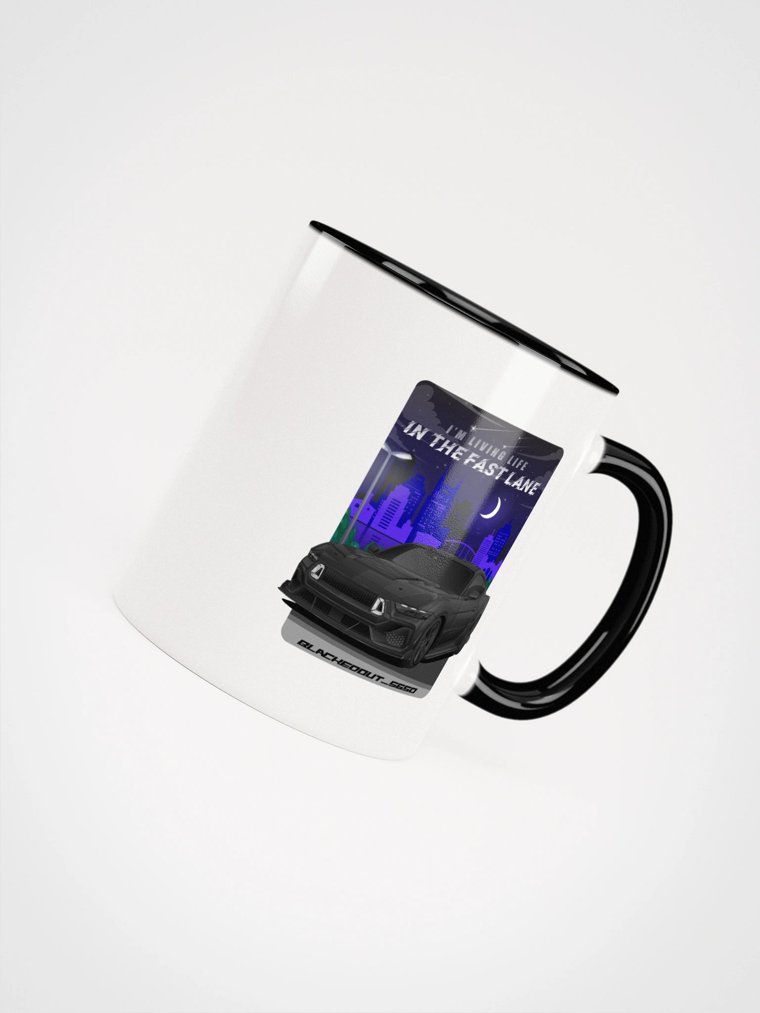 Mug - blackedout_s650 product image (17)