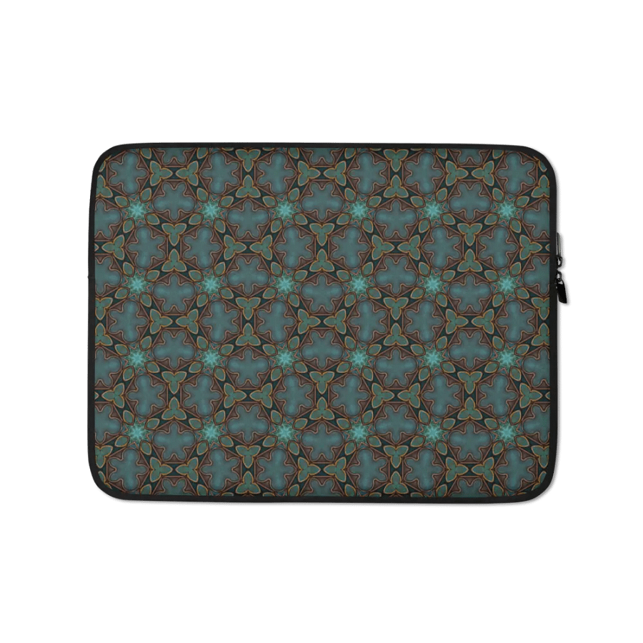 Laptop Sleeve #18582493 product image (1)