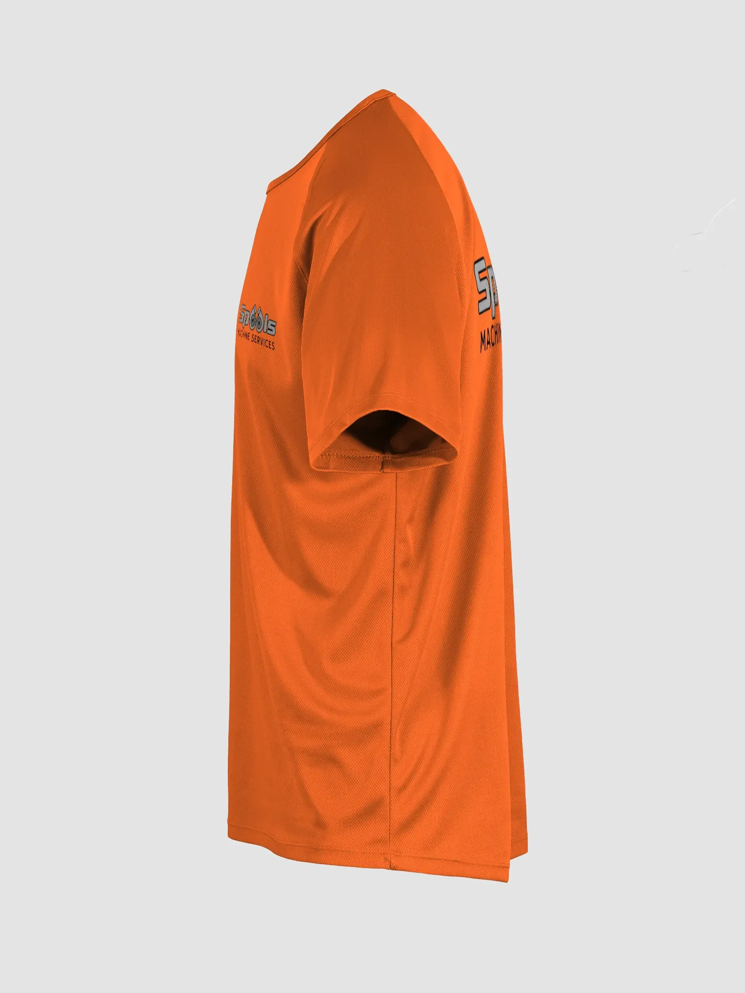 HIGH VIZ SHIRTS product image (15)