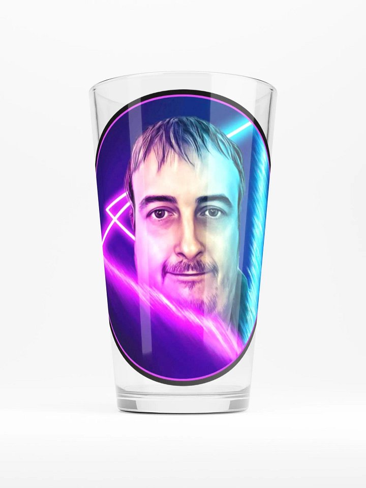 tumbler product image (1)