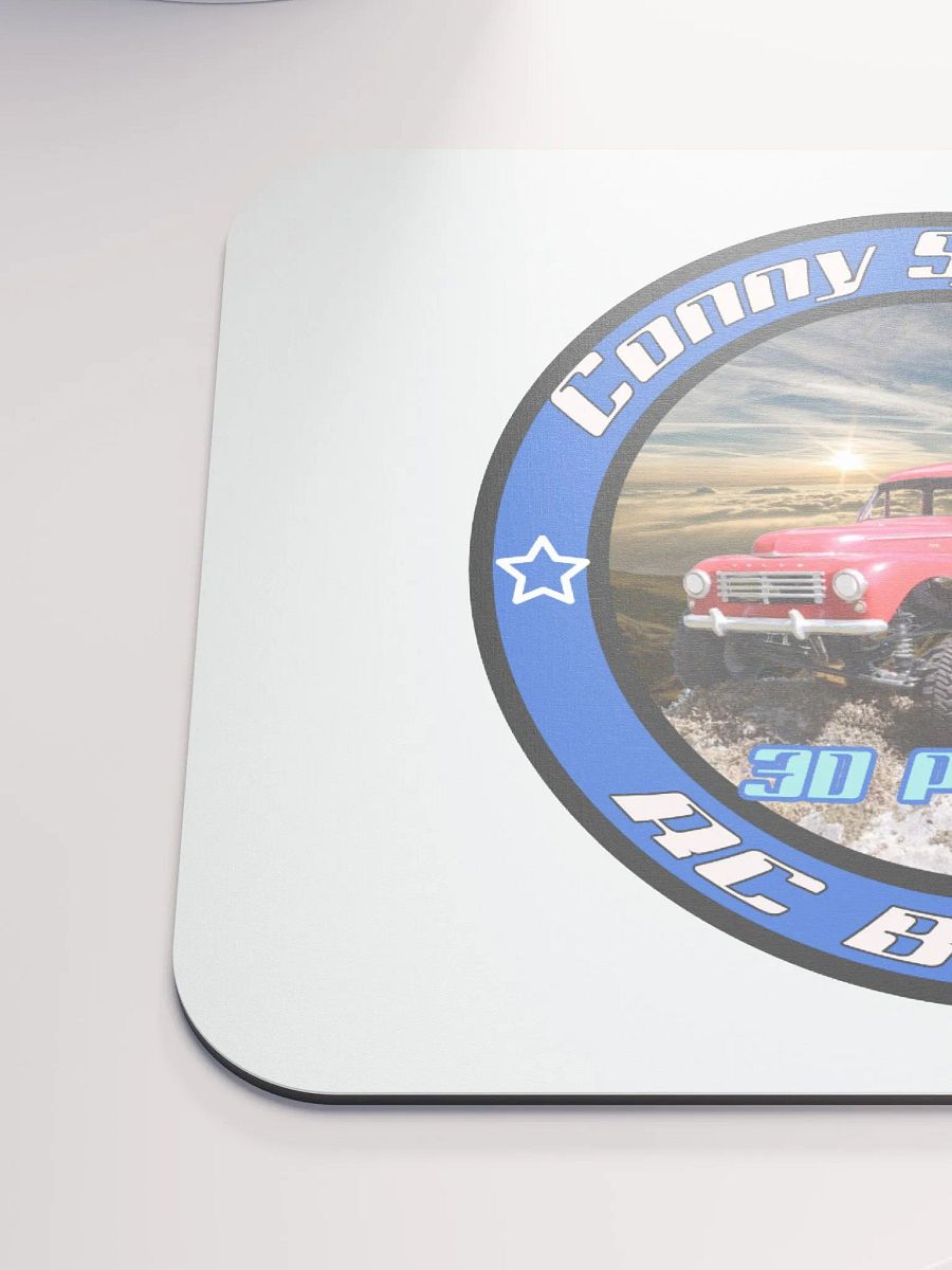 mouse pad product image (6)