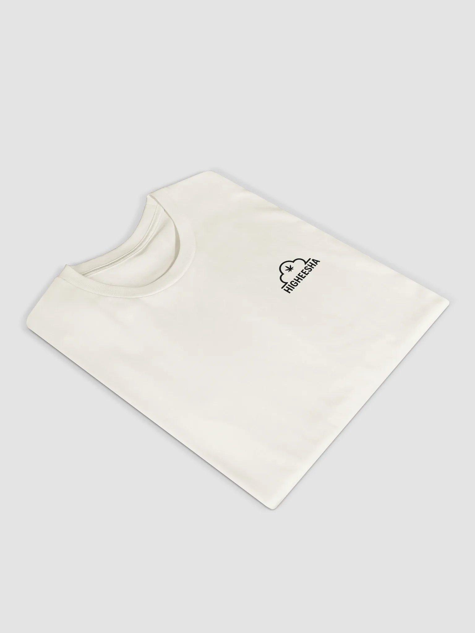 HIGHEESHA shirt product image (8)