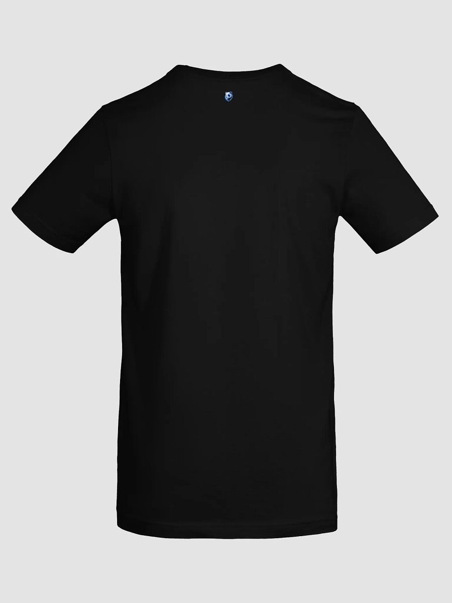 "I Googled It. I'm Basically a Doctor" Funny Gen Z T-Shirt – Sarcastic Graphic Tee product image (56)