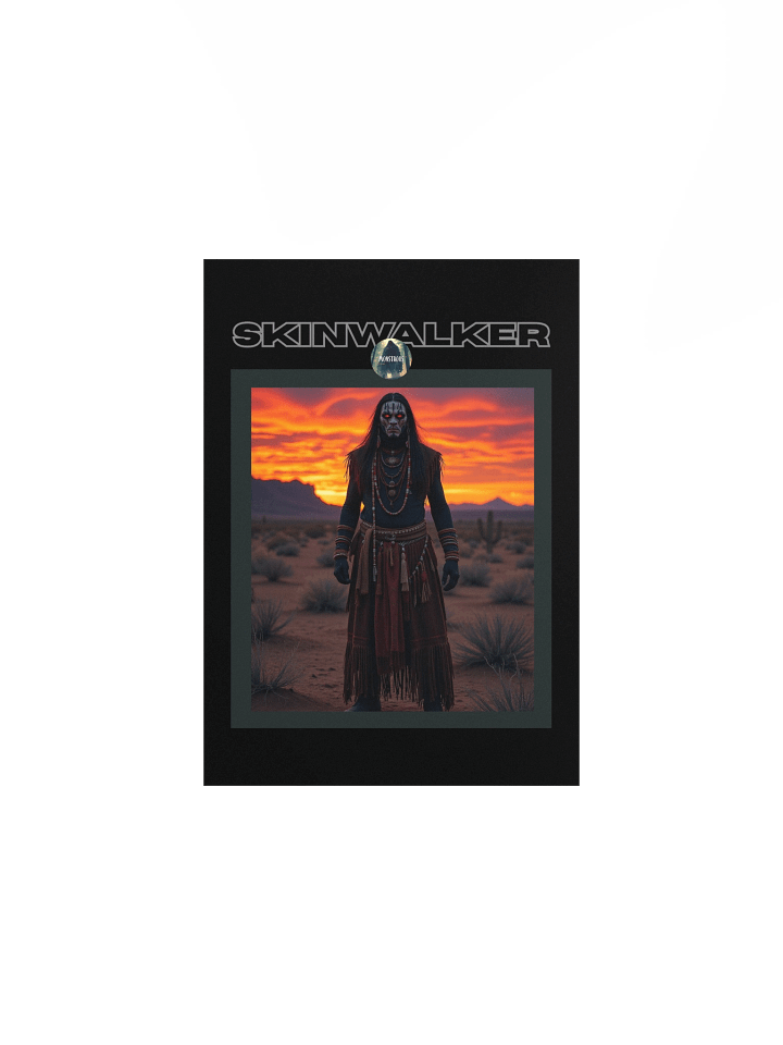 Skinwalker product image (1)