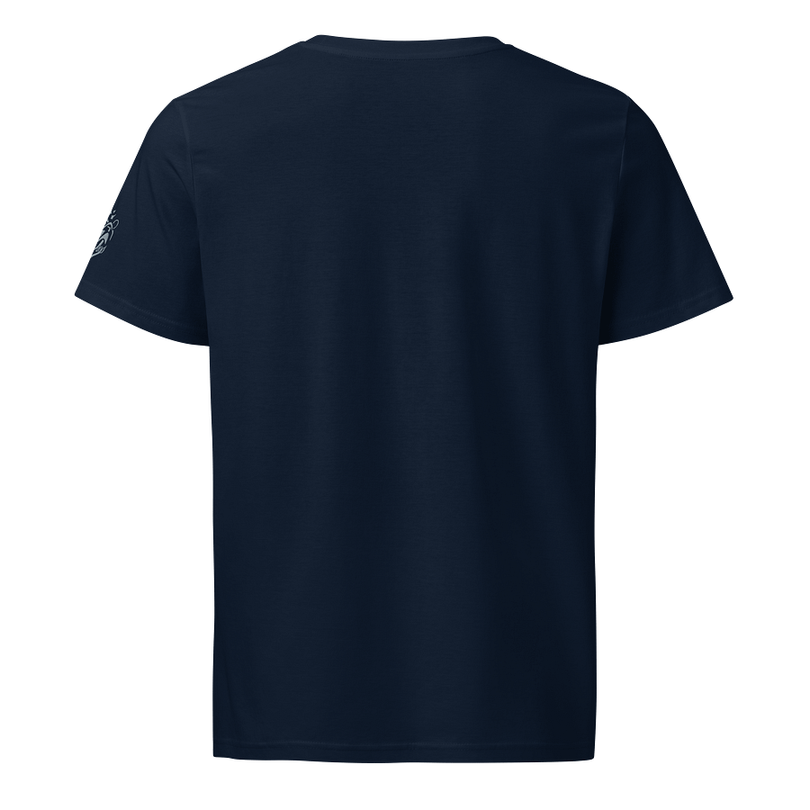 T-shirt "Become the Elite" – 200th Legion product image (2)