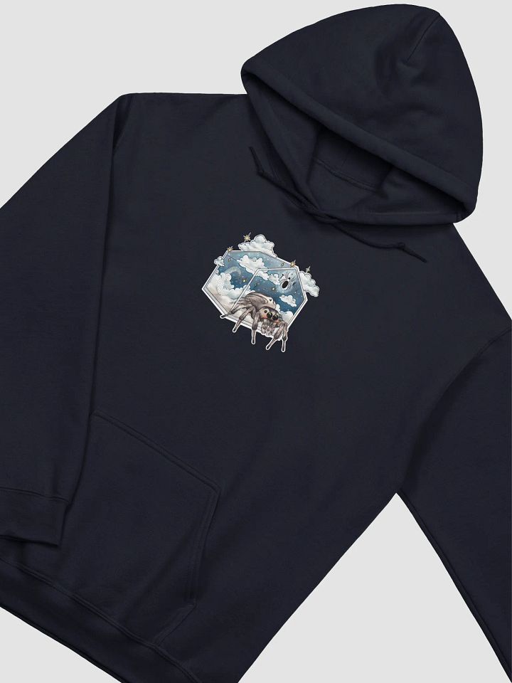 dream crib hoodie product image (14)
