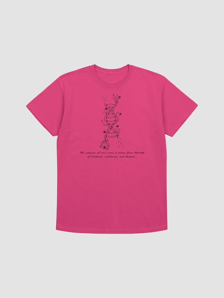 Essence of one's soul product image (6)