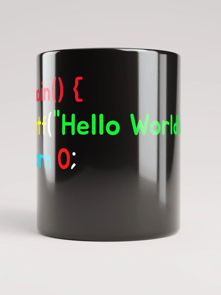 Old School C product image (2)