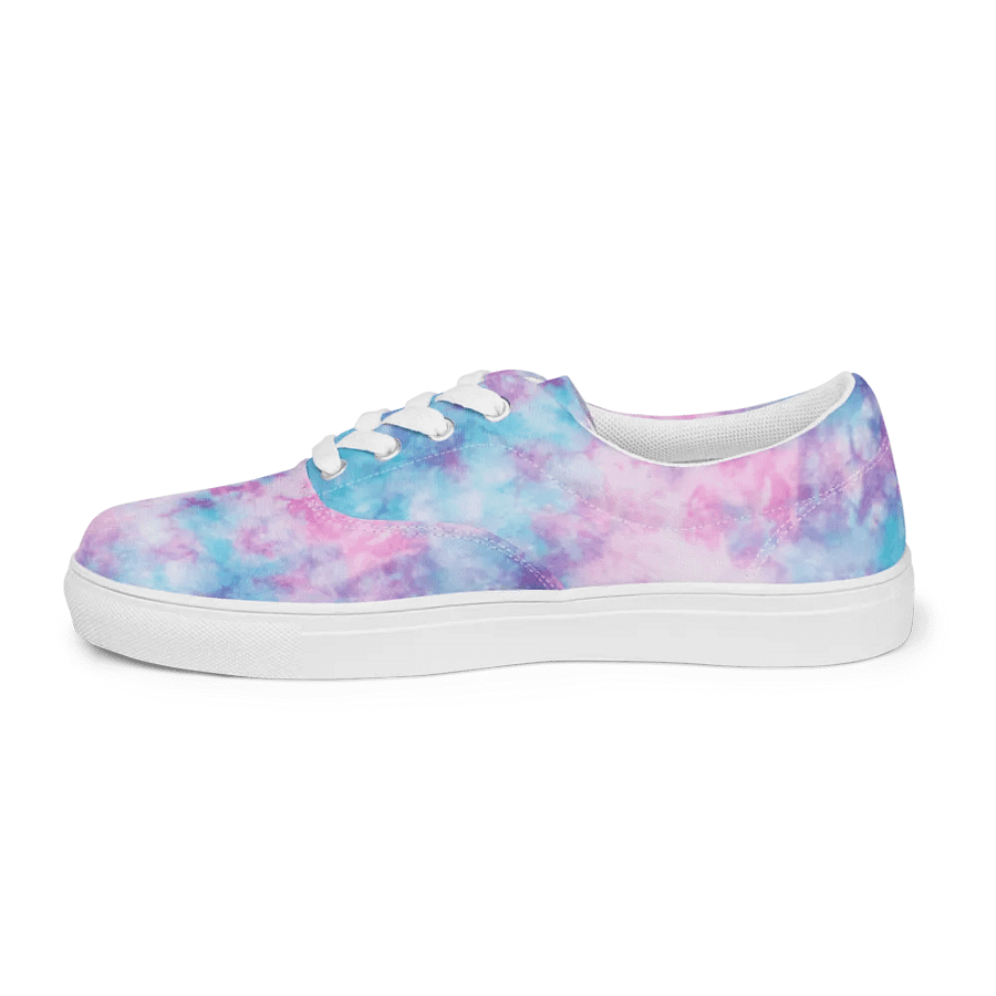 Tye-Dye Shoes product image (6)