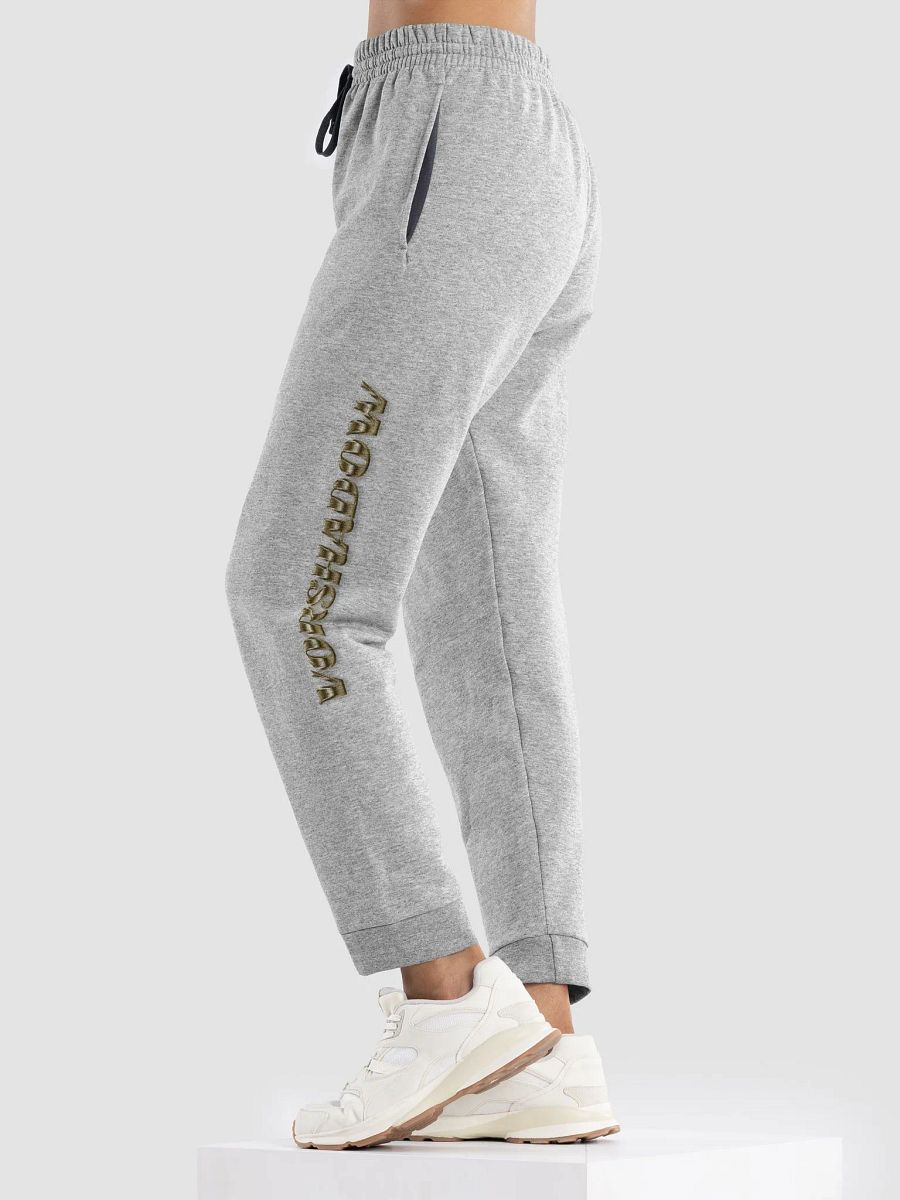 VORSHADOW Joggers product image (5)