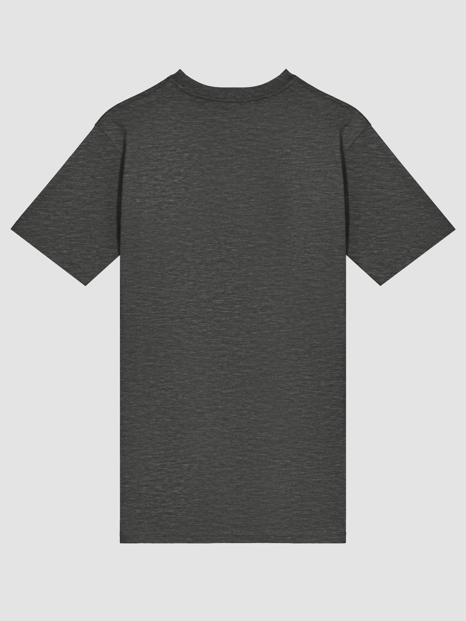 Soul Tee | Intuitive Comfort Shirt product image (27)