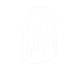 BagofBoos