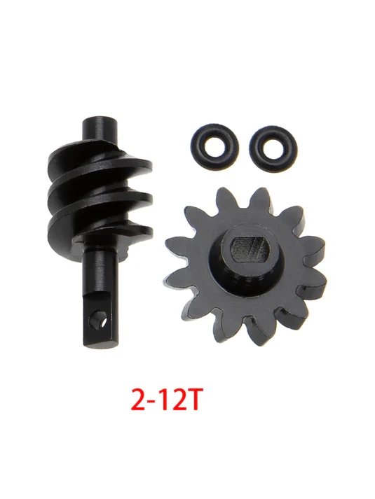 2-12T MEUS ONLY GEAR product image (2)