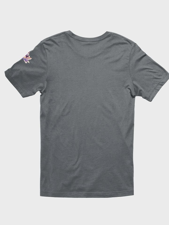 Mac Miller Tee - Simplified product image (2)