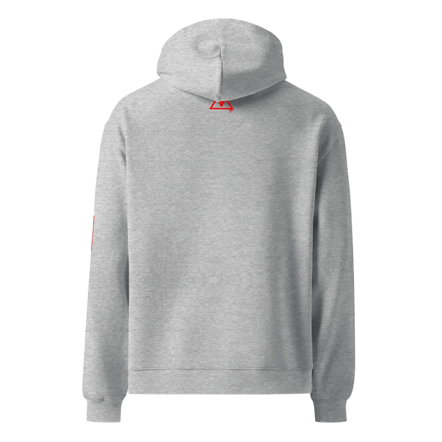 The Coast Got Next: Graphic Hoodie product image (12)