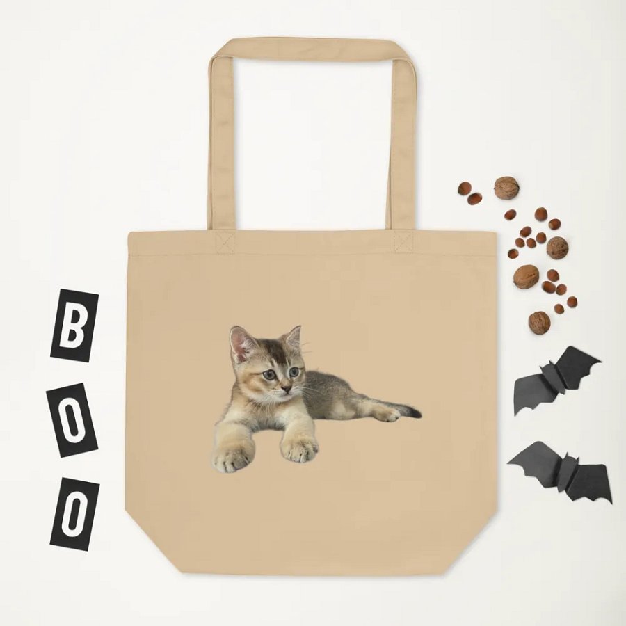 Toby's Tote product image (6)