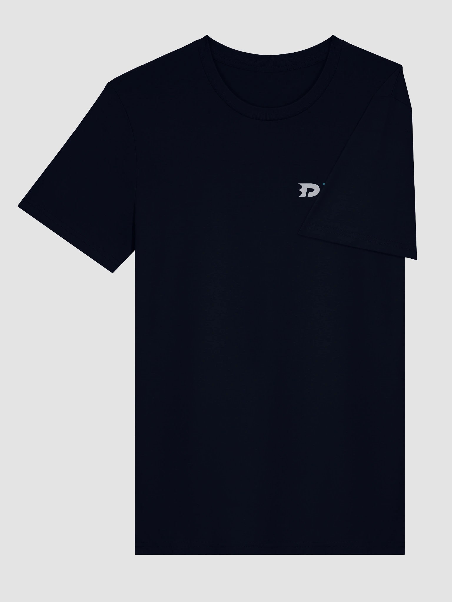 DrMink T-Shirt product image (10)