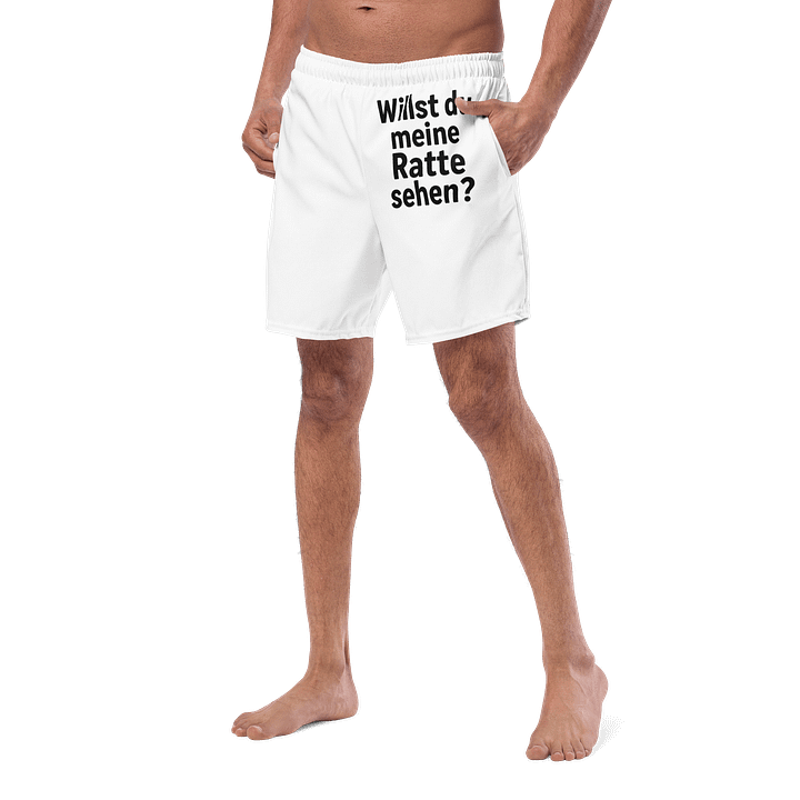 Jungs Badehose product image (2)