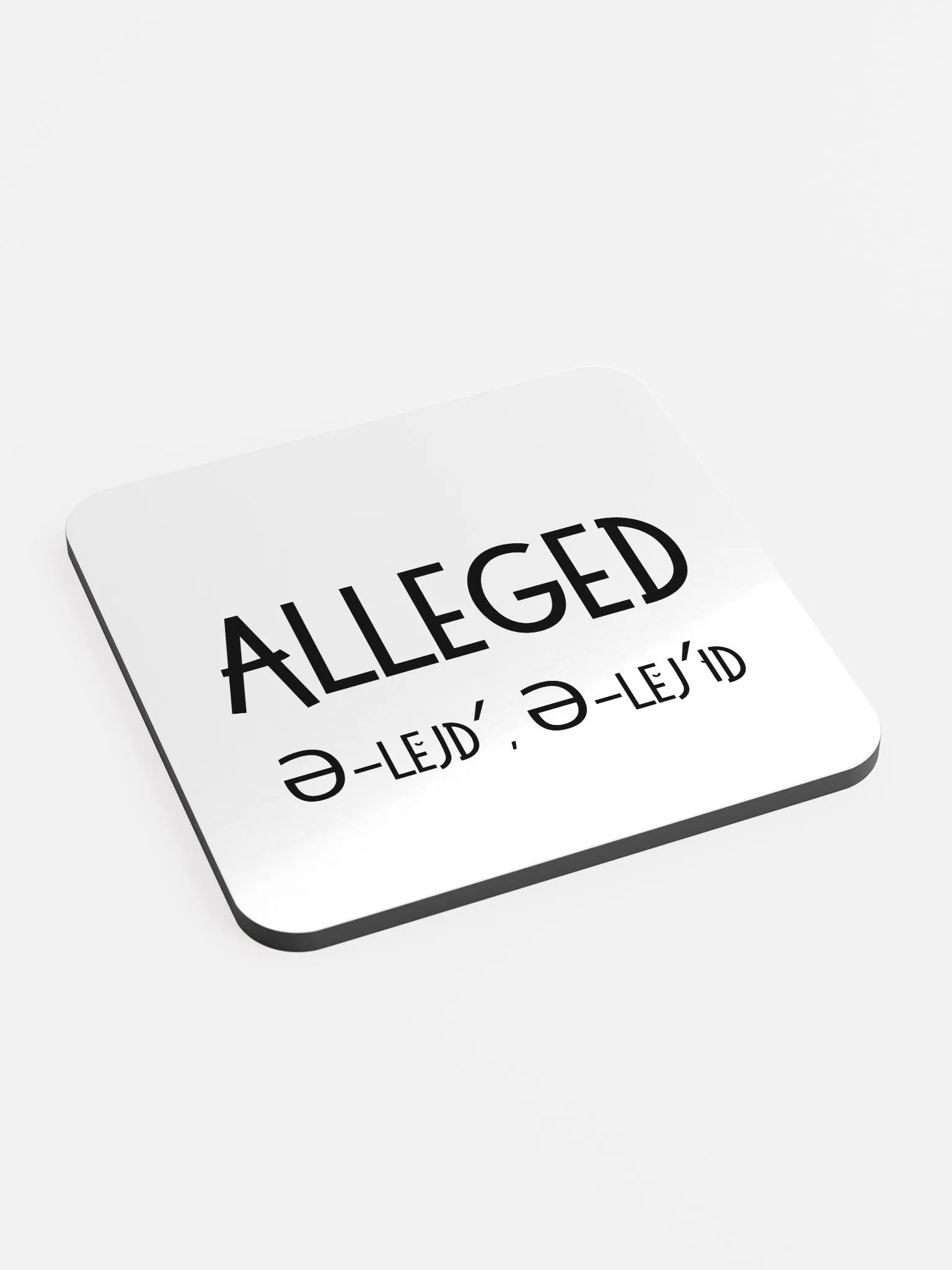 Alleged product image (2)