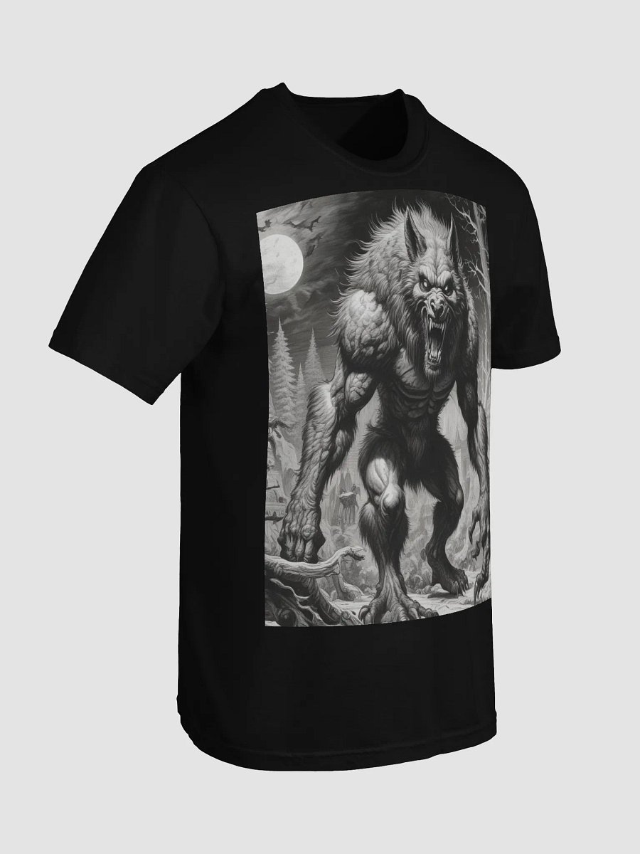 werewolf product image (43)