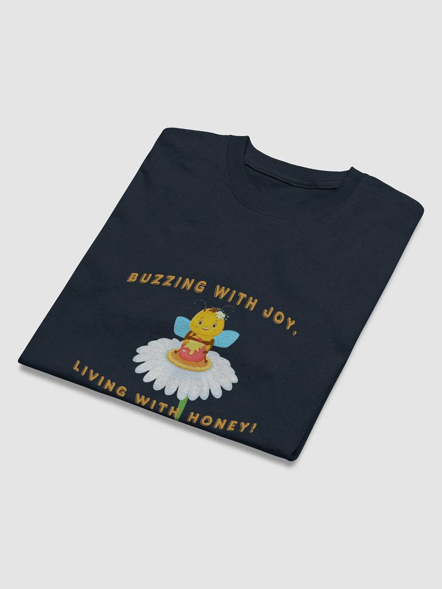 Buzz with joy product image (13)