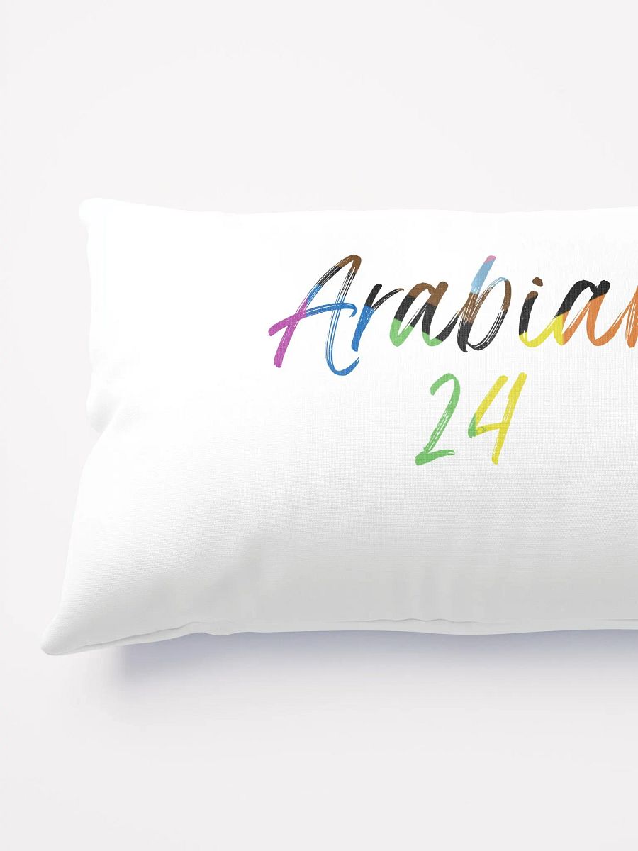 Arabian Pillow product image (7)