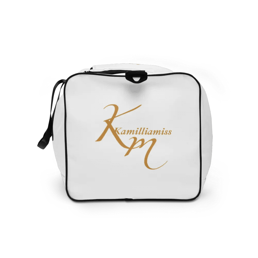 kamilliamiss product image (9)