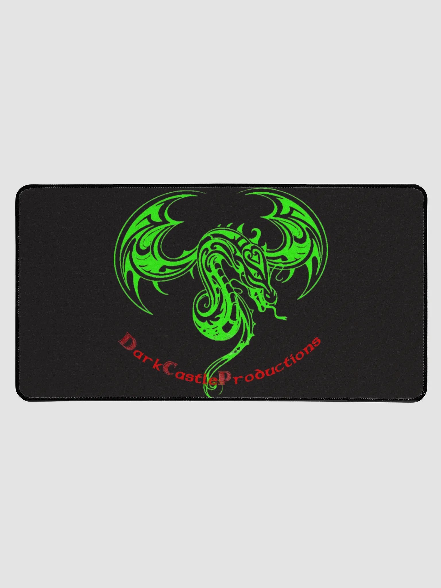 deskmat product image (1)