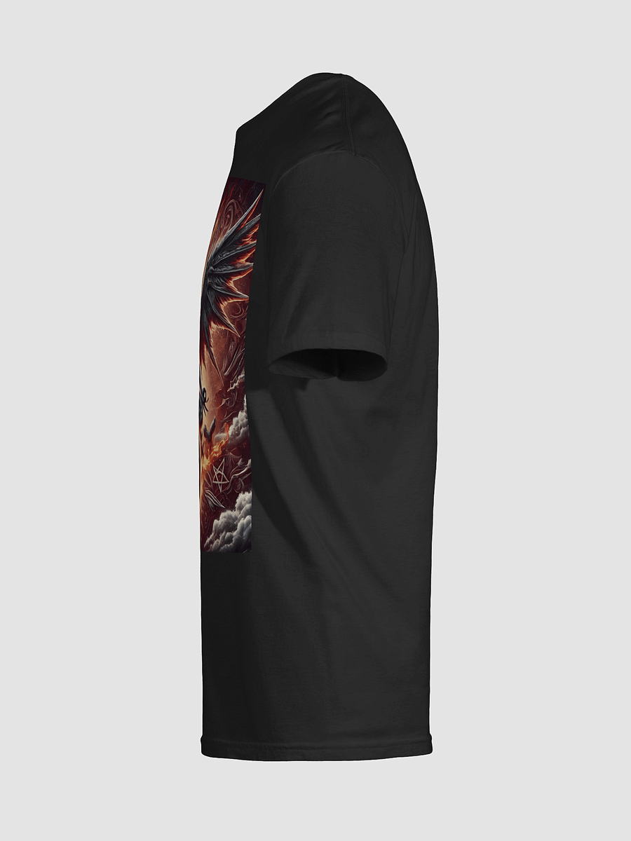 War product image (9)