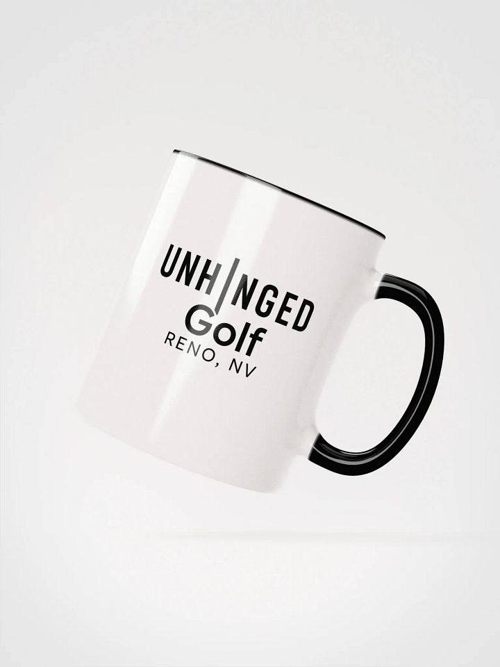 Coffee Cup product image (4)