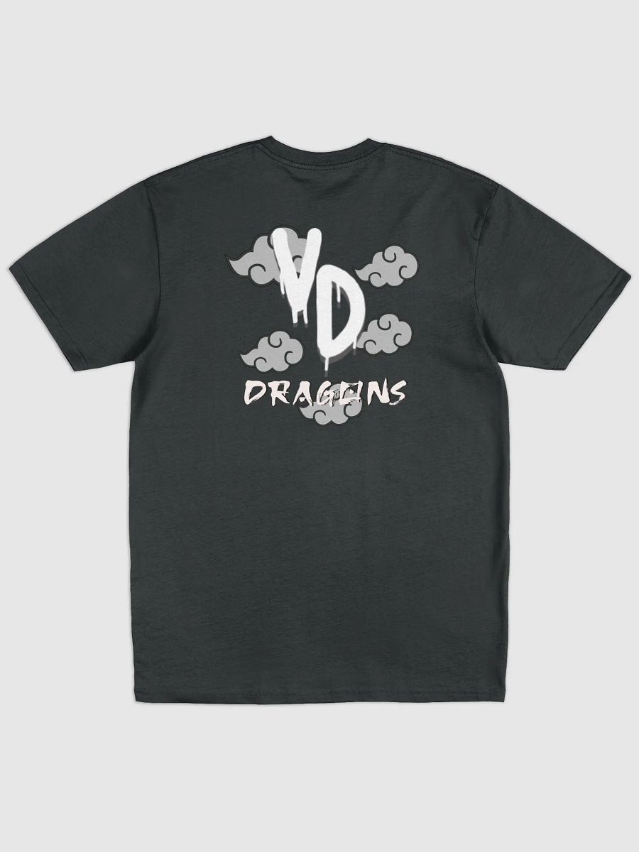 angel date tee product image (11)