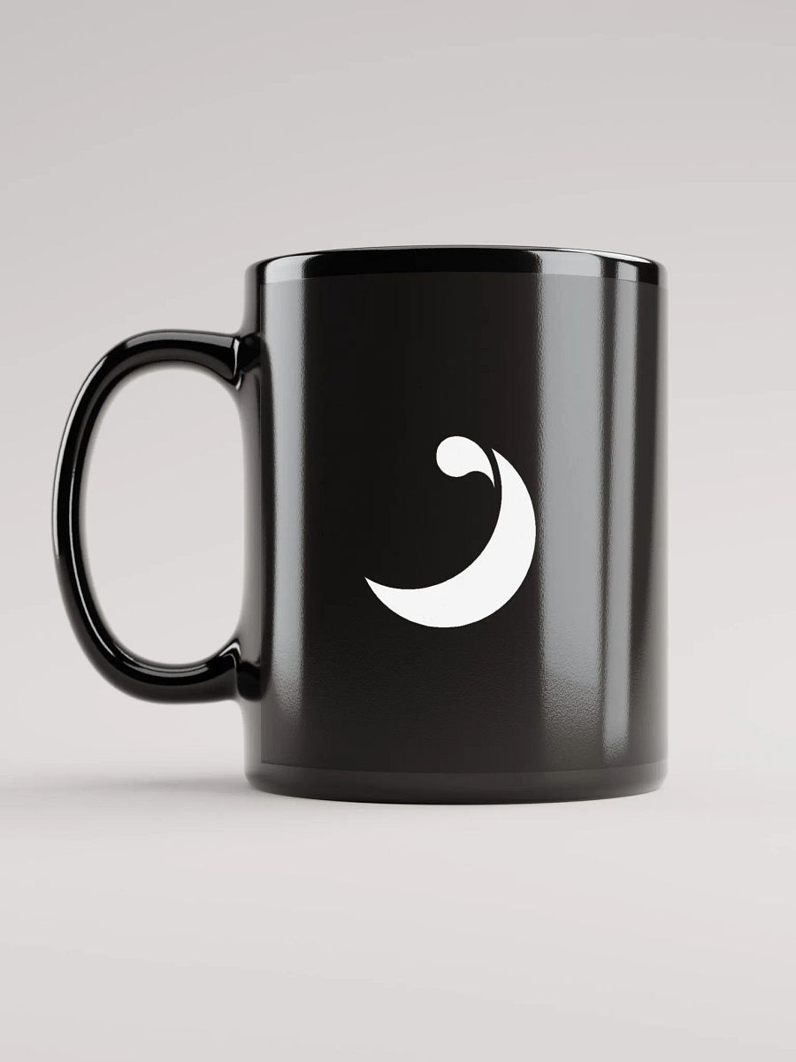 LOGO MUG product image (1)