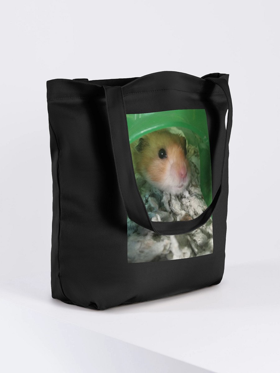 Nugget Bag product image (4)