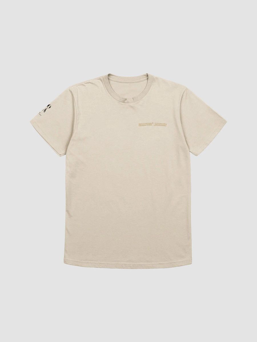 2nd version tee product image (5)